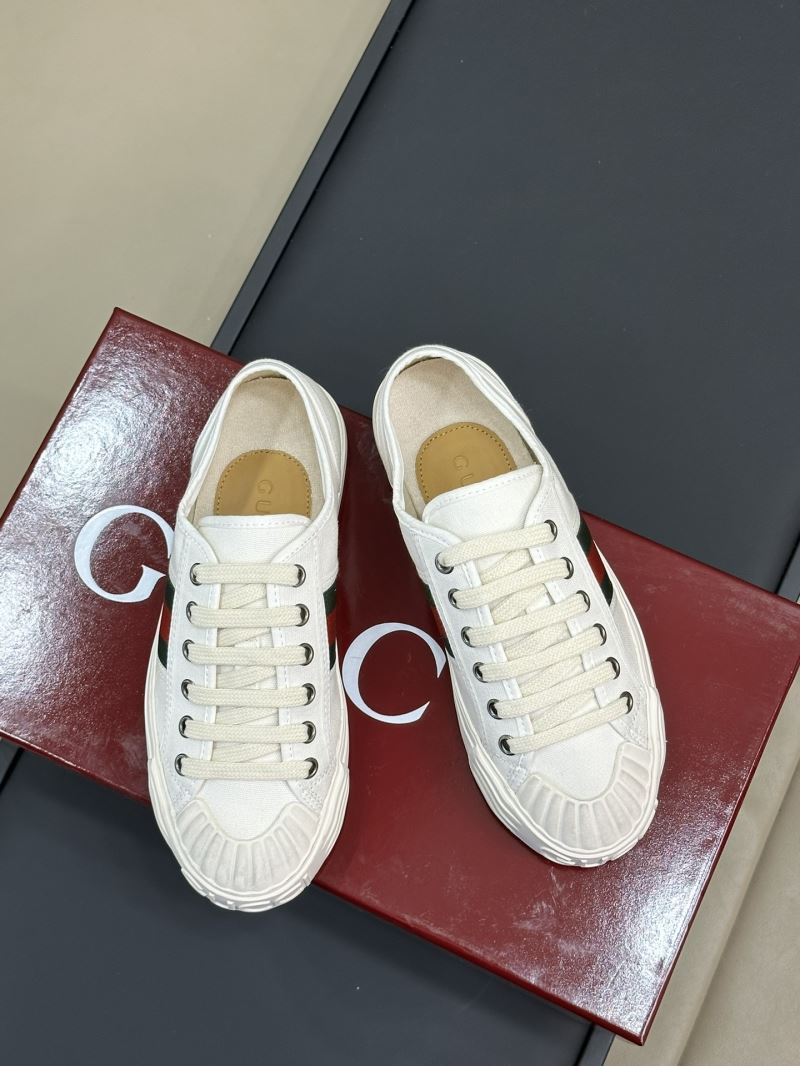 Gucci Ace Shoes